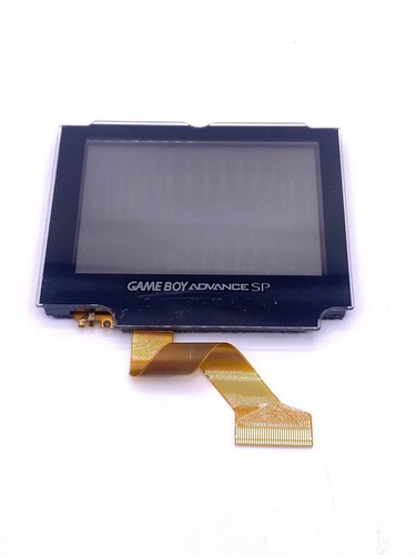 Nintendo gameboy advance - advance, sp