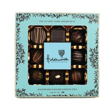 Holdsworth chocolates luxury - chocolates,