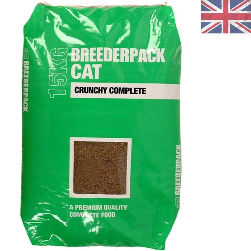 High quality breederpack - breederpack, adult