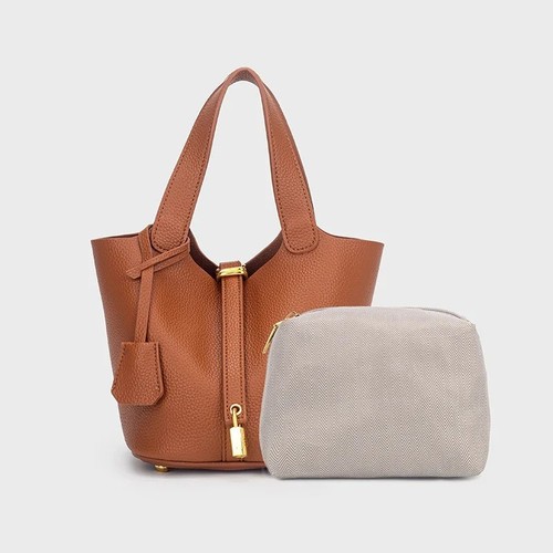 New luxury handbag - new,