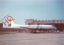 Picture Postcard:;GHANA