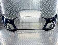 AUDI Q5 S-LINE 2021 2022 2023