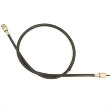 Speedo Cable 1000mm Forked /