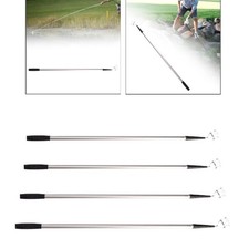 Golf Ball Retriever Golf Ball