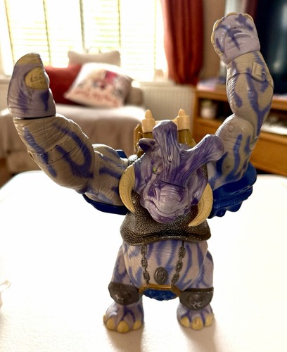 Hasbro 1998 vintage small - hasbro,