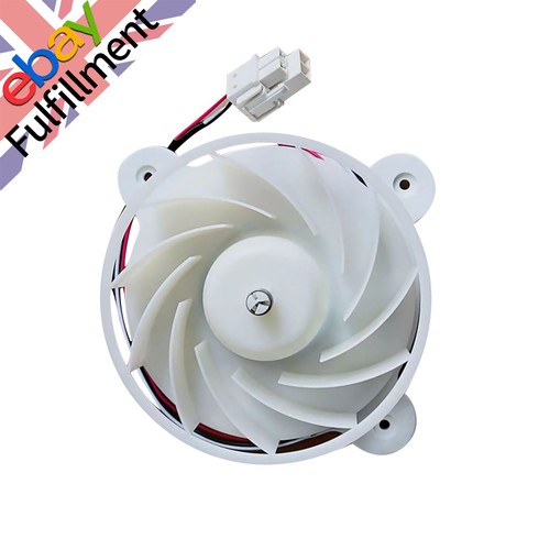 New da31 00287b 00334c - da31-00287b, 00334c-00305a