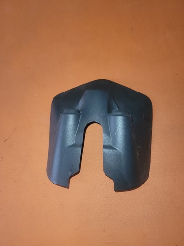 Ktm duke 690 ignition - ktm, lock