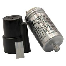 Riello RDB Burner Capacitor