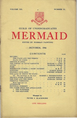 Mermaid guild of - mermaid.,