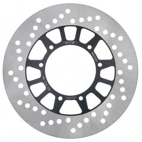 Motodisc brake disc - brake,