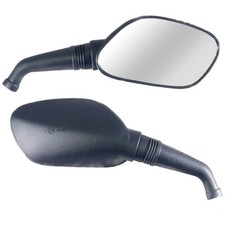 Yamaha XQ 125 Maxster XQ 250