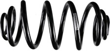 994 865 SACHS Coil Spring for