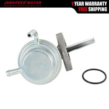 Cabriolet Carb Engine Fuel Pump Fit Vw Golf Jetta Mk1 Mk2 1.6 1.8