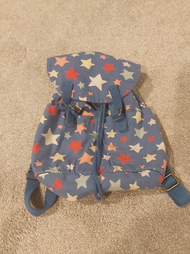 Cath kids back pack - cath,