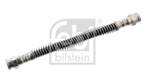 Febi bilstein 12141 - febi,