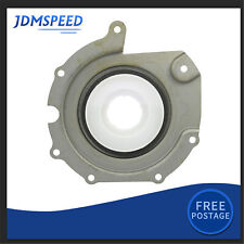 For Ford Focus Mondeo Smax