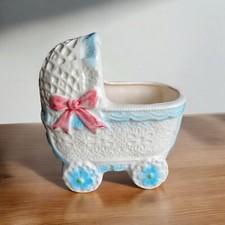 Relpo Ceramic Baby Nursery