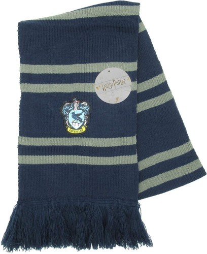 Harry potter ravenclaw - harry,