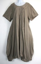 Lagenlook Ladies 100% Pure