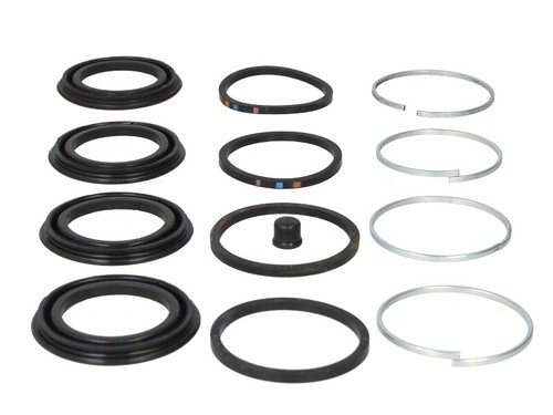 Fits autofren seinsa 421 - autofren, d4-421
