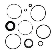 Seal Kit - Stanley PD-45