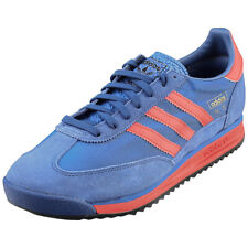 adidas Sl 72 Rs Mens Fashion