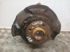 BMW Mini Mk2 06-15 1.6 Petrol