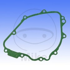 Athena GENERATOR COVER GASKET