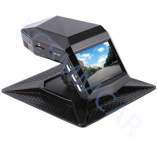 1080p dash cam car - hd,