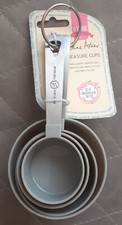 Jane Asher Measure Cups