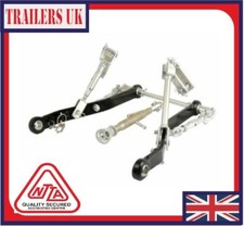 Point linkage kit - point,