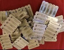 40 x Avon Ladies Fragrance Vials EDP Assorted Perfume For Women Handbag Samp