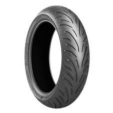 Honda VFR 400 R NC30 1992