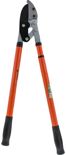 37cm carbon long handle - long,