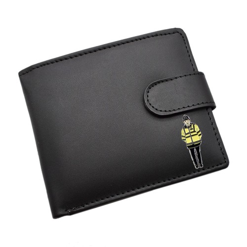 Personalised with own text - personalised,