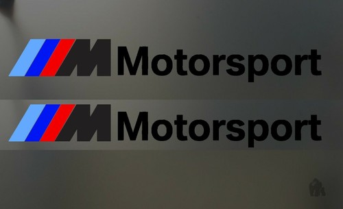 Bmw sport sticker - sport,