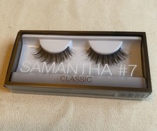 Huda Beauty Synthetic Classic