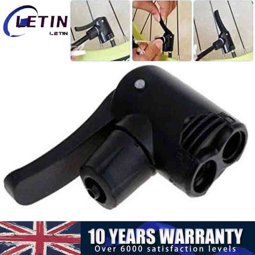 Replacment track pump - replacment,