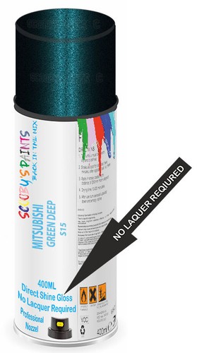 Aerosol spray paint for - aerosol,