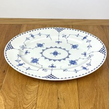 Vintage furnivals blue denmark - vintage,