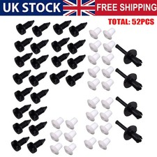 For Land Rover Defender Door