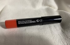 M&S Autograph Peach Colour