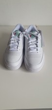 Reebok Club C 85  Vintage