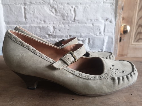 Clarks somerset mary - somerset, jane
