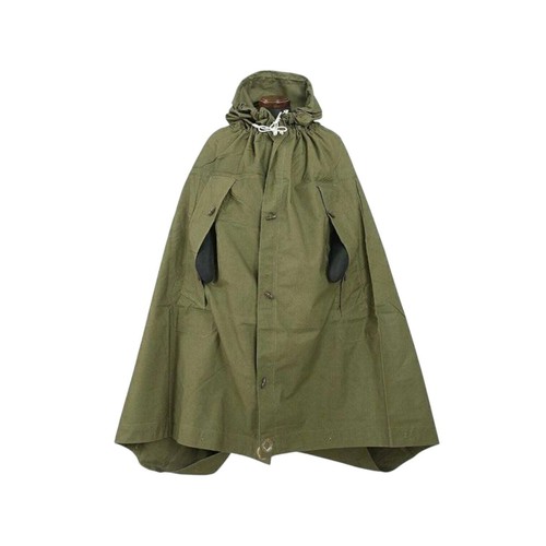 Romanian army olive green - olive,