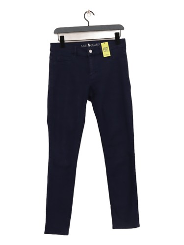 Mih women jeans in - women's,
