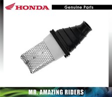 HONDA OEM AIR FILTER ELEMENT