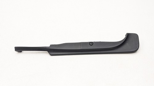Audi seat trim - a4, s4