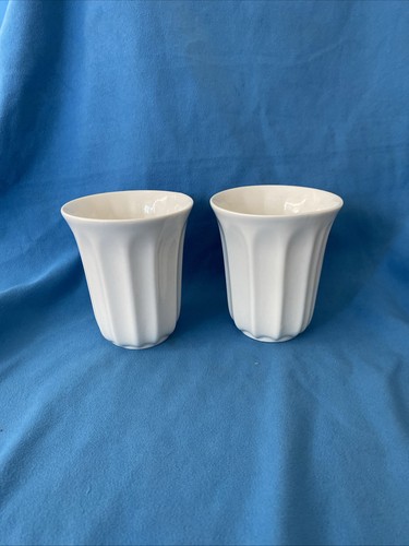 Hotel chocolat ribbed - , x