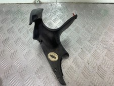 HONDA CBR600 CBR 600 FX FY TOP